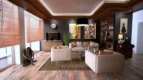 living-room-house-1.jpeg