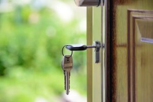 key-house-door-1.jpeg