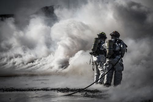 firefighters-training-live-fire.jpeg