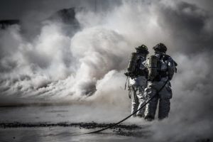 firefighters-training-live-fire.jpeg