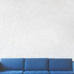 How to Identify and Address Mold in Your Home