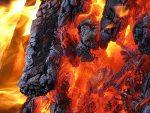 fire-burning-flame-hot-1.jpg