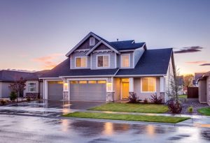 house-repair-1.jpeg