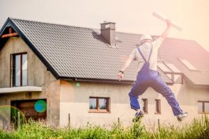 building-joy-planning-plans-1.jpg