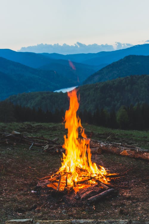 fire-1.jpeg