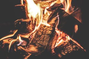 fire-log-1.jpeg