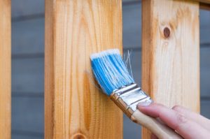 repaint-house-1.jpeg