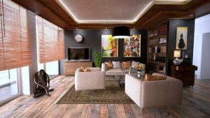 living-room-house.jpeg