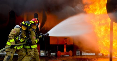 fire-action-1.jpeg