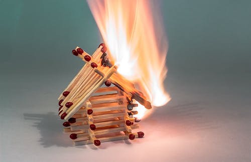 match-fire-1.jpeg