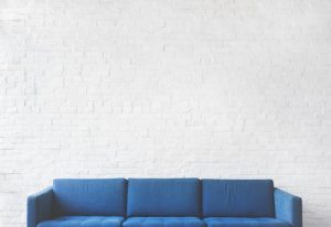 sofa-repaired.jpeg