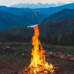How Can I Choose a Reliable Restoration Company?