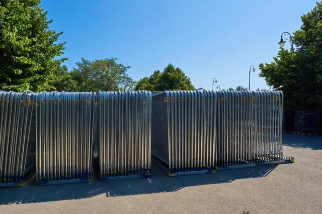 iStock-2164990649.jpg