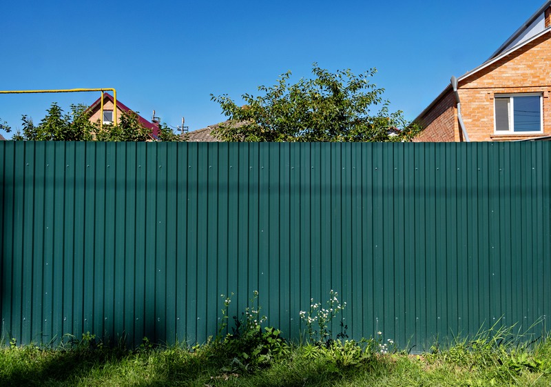 iStock-2008495158.jpg